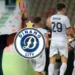 “Dinamo meriton respekt!” Presidenti  Bardhi flet pas rrugëtimit europian: I shkuam pranë arritjes historike, tani dua titullin