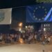 Divjaka 17 ditë në protestë kundër bashkimit me Lushnjen/ Qytetarët: Historia dhe tradita kundërshtojnë reformën