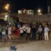 Baçi: Divjaka duhet të mbetet bashki, vlerësim për qytetarët që po protestojnë çdo ditë