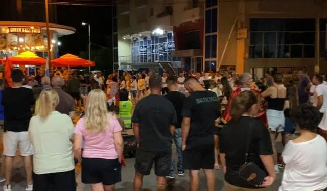 Divjaka nuk ndalet, 15 ditë protesta kundër shkrirjes së bashkisë