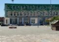 20 këshilltarë të Divjakës firmosin kundër bashkimit me Lushnjën: Pezulloni çdo procedurë!