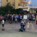 Kundërshtojnë shkrirjen e bashkisë, banorët e Divjakës për të pestën ditë në protestë