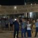 Divjaka proteston kundër bashkimit me Lushnjen, bulevardit i fikin dritat!