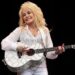U nda nga jeta në moshën 80-vjeçare ikona e muzikës, Trump shpall 7 ditë zie për Dolly Parton