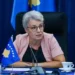 Përplasja me BE-në për gjyqtarët serbë, reagon Gërvalla: Në Kosovë ligji nuk negociohet