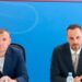 Pas dorëheqjes së Arben Carës, emërohet drejtori i ri i komanduar i Shërbimit Zjarrfikës
