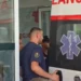 Përplasje në burgun e sigurisë së lartë në Fier, plagoset anëtari i grupit të Bajrajve dhe një tjetër, si nisi sherri