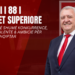 Edicioni i 88-të i Superiores/ Duka: Më shumë konkurrencë, më shumë talente dhe ambicie për futbollin shqiptar!