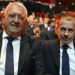 Në krah të presidentit të UEFA-s nga Monako, Armand Duka ‘bekon’ suksesin e Egnatias me një mesazh special