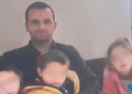 Aksidenti tragjik në Durrës, kapet shoferi që përplasi për vdekje 41-vjeçarin dhe u largua nga vendngjarja