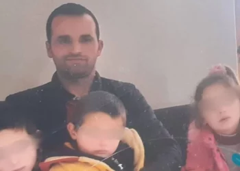 Aksidenti tragjik në Durrës, kapet shoferi që përplasi për vdekje 41-vjeçarin dhe u largua nga vendngjarja