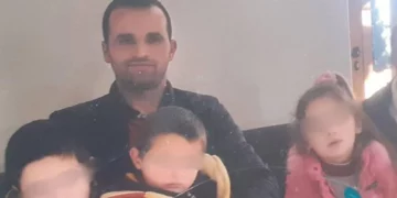 Aksidenti tragjik në Durrës, kapet shoferi që përplasi për vdekje 41-vjeçarin dhe u largua nga vendngjarja