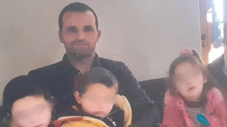 Aksidenti tragjik në Durrës, kapet shoferi që përplasi për vdekje 41-vjeçarin dhe u largua nga vendngjarja