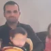 Aksidenti tragjik në Durrës, kapet shoferi që përplasi për vdekje 41-vjeçarin dhe u largua nga vendngjarja