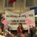 Protesta e 76-të, e reja nga diaspora: “Nuk dua një Shqipëri që i detyron fëmijët të ikin”