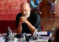 Takimi pa media në rezidencën qeveritare, Rama: Do ndryshojmë ligjet për nismën “Pasqyrë Albania”
