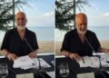 Pas ‘Besës’, Rama prezanton edhe ‘shpikjen’ e radhës: ‘Pasqyrë Albania’ do gjurmojë hallet e qytetarëve!