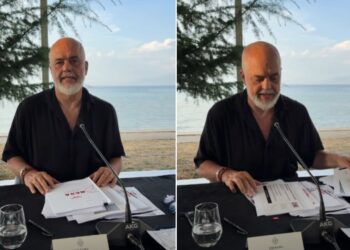 Pas ‘Besës’, Rama prezanton edhe ‘shpikjen’ e radhës: ‘Pasqyrë Albania’ do gjurmojë hallet e qytetarëve!