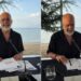 Pas ‘Besës’, Rama prezanton edhe ‘shpikjen’ e radhës: ‘Pasqyrë Albania’ do gjurmojë hallet e qytetarëve!