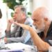 “Besa dhe PasqyrAlbania”- Rama zbardh takimin me deputetët dhe drejtuesit e PS Tiranë: Përgatitje për sezonin e ri politik