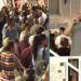 “Asnjë ndryshim në qeveri s’e ndal protestën”/ Edison Lika: Nesër te selia e PS-së do “mirëpresim” ministrat e Ramës me vezë