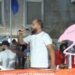 Aktivisti Edison Lika: Rama do e lëshojë Ballukun në shtator, por nuk mjaftohemi me kaq, ai e ka vendin te 313-ta