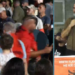 Aktivisti Edison Lika: 72 ditë rezistencë, protesta më e bukur që ka parë Shqipëria!