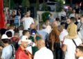 Aktivisti Edison Lika paralajmëron: Nuk i ikin dot shqiptarëve, imagjinoni çfarë do të ndodhë në shtator e tetor