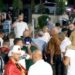 Aktivisti Edison Lika paralajmëron: Nuk i ikin dot shqiptarëve, imagjinoni çfarë do të ndodhë në shtator e tetor