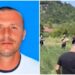 Vrasja e Edmond Sulës, policia kontrolle në disa banesa në Bërxullë! Shoqërohen disa persona për t’u marrë në pyetje