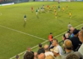 Egnatia synon grupet e Europa League, publikohet formacioni zyrtar ndaj Lillestrom