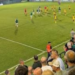 Egnatia synon grupet e Europa League, publikohet formacioni zyrtar ndaj Lillestrom