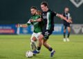 Europa League/ Egnatia pret Lillestrom, nesër sfida e parë e ‘Play-Off’-it