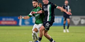 Europa League/ Egnatia pret Lillestrom, nesër sfida e parë e ‘Play-Off’-it