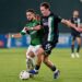 Europa League/ Egnatia pret Lillestrom, nesër sfida e parë e ‘Play-Off’-it