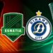 Dita e së vërtetës për ekipet shqiptare, Dinamo dhe Egnatia kërkojnë lavdinë europiane