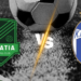 Tirana e etur për t’i treguar “vendin” kampionëve të Egantias, sot luhet edhe Dinamo – Vora