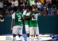 Europa League/ Egnatia sfidon Shamrok Rovers, kampionët synojnë një tjetër hap drejt historisë europiane