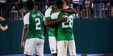 Europa League/ Egnatia sfidon Shamrok Rovers, kampionët synojnë një tjetër hap drejt historisë europiane