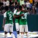 Europa League/ Egnatia sfidon Shamrok Rovers, kampionët synojnë një tjetër hap drejt historisë europiane