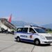 Ekstradohet nga SHBA Sokol Hoxha, i dënuar me 25 vite burg për vrasje të dyfishtë në Patos
