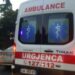 Gjendet i pajetë në rrugë një i moshuar në Elbasan