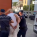 Tentativa për vrasje në Elbasan/ Policia jep detaje për ngjarjen, zbulohet emri i autorit të arrestuar
