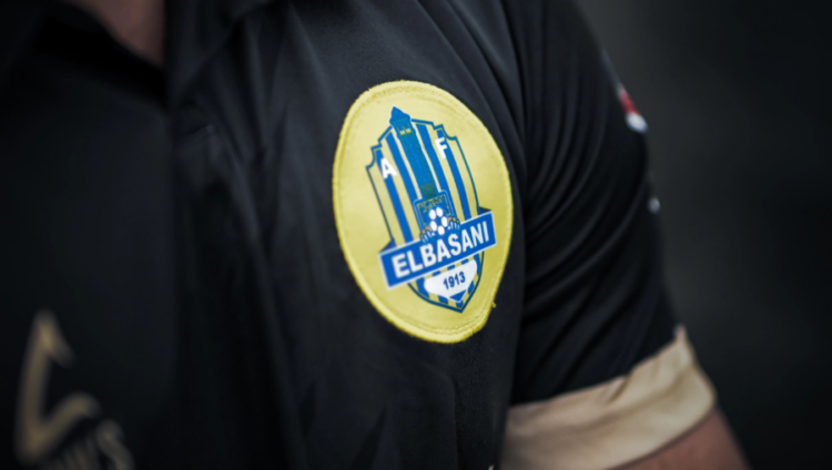 “Klubi ynë hedh poshtë çdo akuzë pa prova”, Elbasani distancohet nga dhuna pas sfidës me Vllazninë