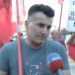 Dita e 87 e protestës/ Emigranti thirrje qytetarëve: Largohuni nga kupolat partiake! Po ju gënjejnë me 1 vend pune