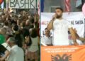 Emigranti nga Gjermania: Diktatura ka zënë rrënjë, shqiptarët s’e duan më këtë pushtet dhe opozitë