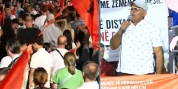 Emigranti nga Greqia: Ndihem mëkatar, kam votuar dy regjime të ndyra