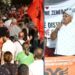 Emigranti nga Greqia: Ndihem mëkatar, kam votuar dy regjime të ndyra