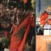 Emigranti, apel SPAK-ut dhe Komisionit Evropian: Na e largoni këtë klasë politike të korruptuar!