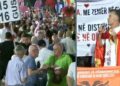 Emigranti i drejtohet Ramës: Me kë e ke kontratën? Populli të do në qeli